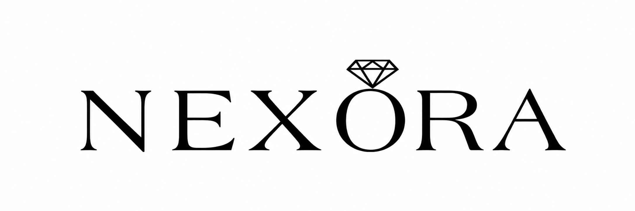Nexora